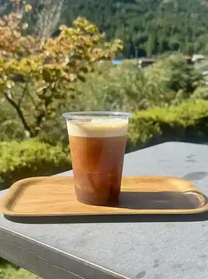 TABA Terrace