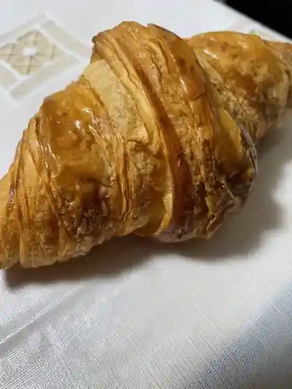 Kinoshita Bakery