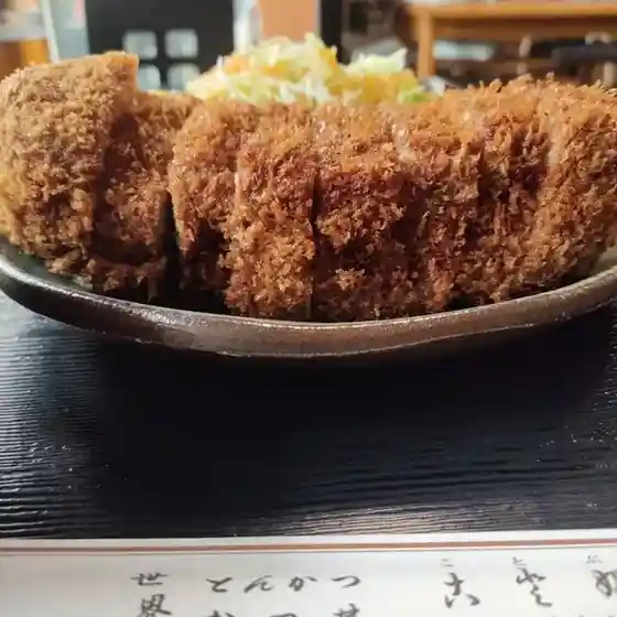 Kotobuki