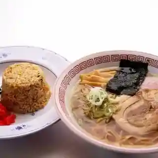 Tanimura Pakingueria (Kudari) Fudokoto