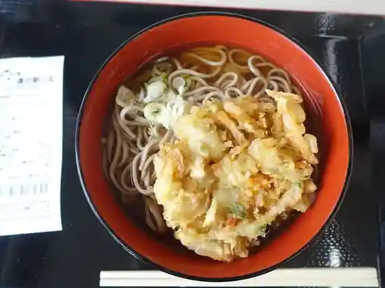 Michi no Eki Tsuru