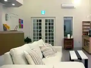 Famiri Lodge Hatago Ya Fuji Tsuru