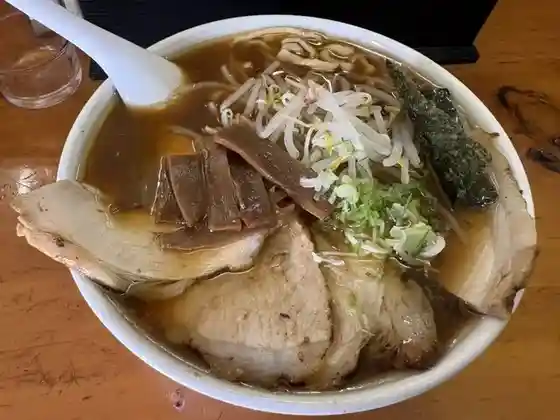 Katsura Yama