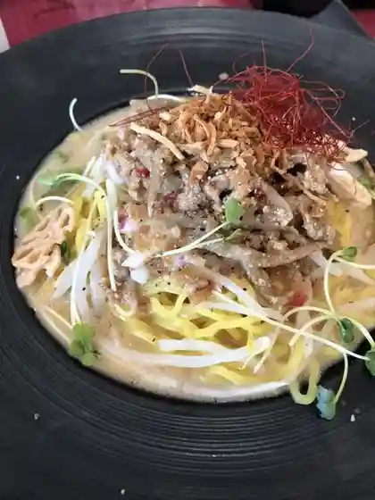 Orimupikkukantorikurabu