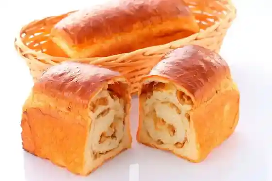 Bakery De Monte