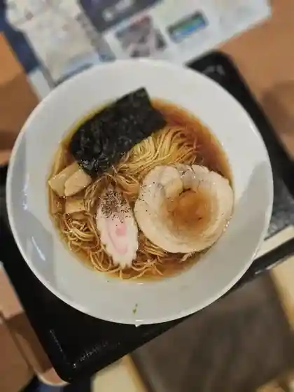 Ramen Dai Ko
