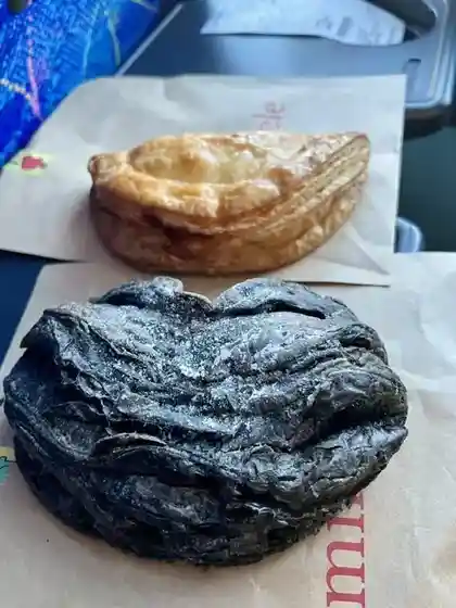 Sekaichi No Appurupai Kamakura mille mele EXPASA Dango Sakashita Ri