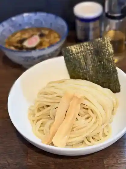 Men Ya Kato