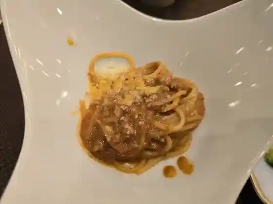Rutchikore
