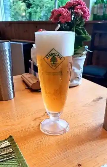 Oberuju Kosumosu