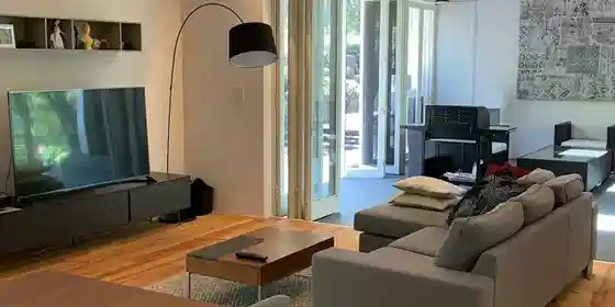 Guesthouse Pepamun