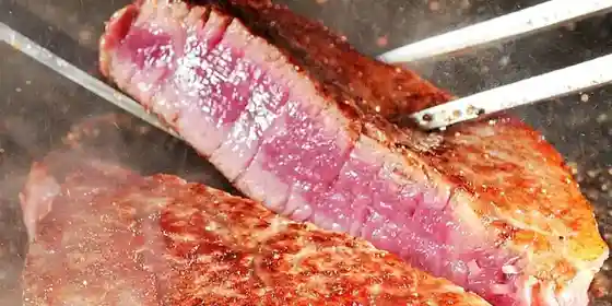 Zenshitsu Fujisan Byu Teppanyaki Ki & Wine No Jun Yado Yumeno Ki ~ Yamanakako ~