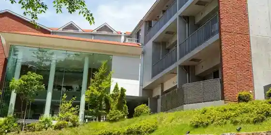 Rejina Resort Yamanakako