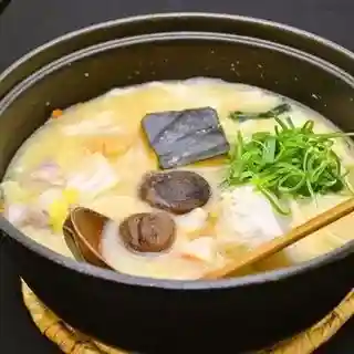 Nonkibaba
