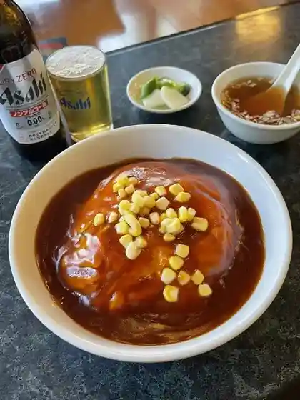 Ajihei