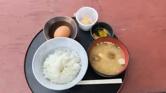 Kimagure-ya