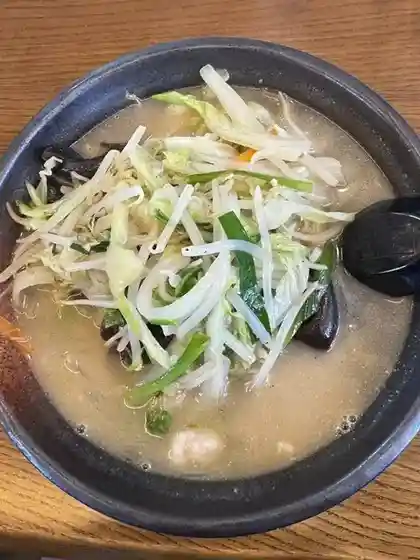 Hakuraku
