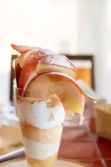 Cafe Beravisuta