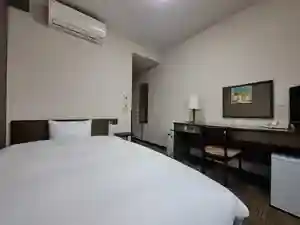 Hotel Route Inn Koto Yamanashi