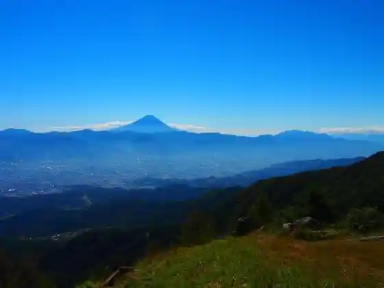 Konara Yama