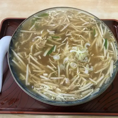 山辺栄屋支店