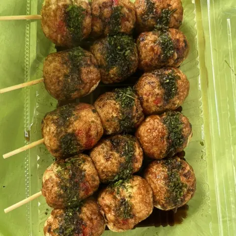 Sumidoya
