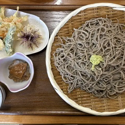 Benten