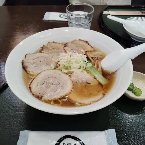 Sesami