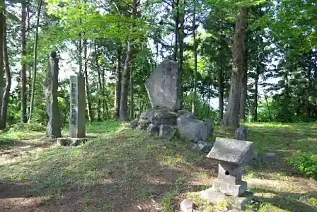 Hataya Joshi