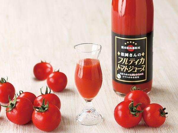 Matsuoka Green Farm Yamato