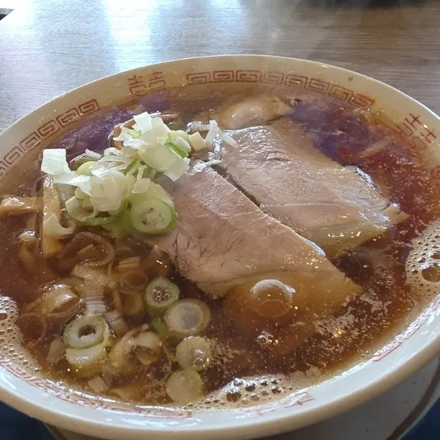 ぶっとび亭