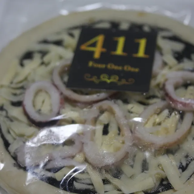 411
