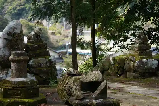 Bessho, Yasuda