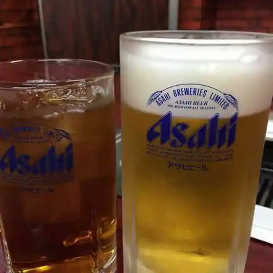 明月苑