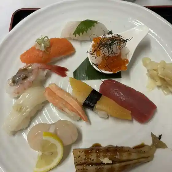 浜善