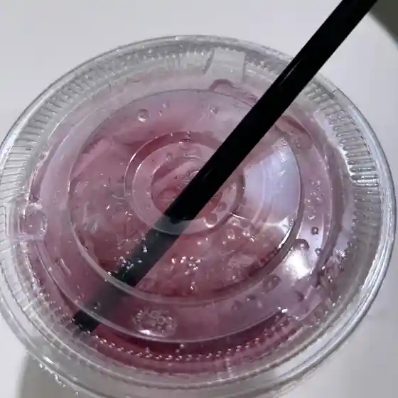 Punch