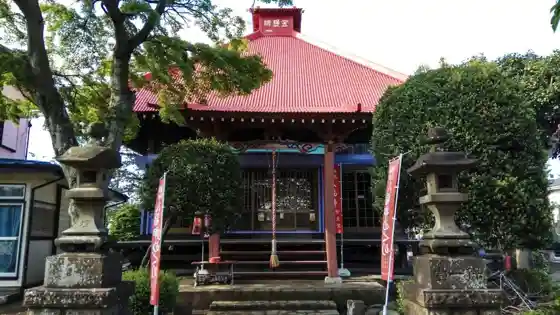 Myoko-ji