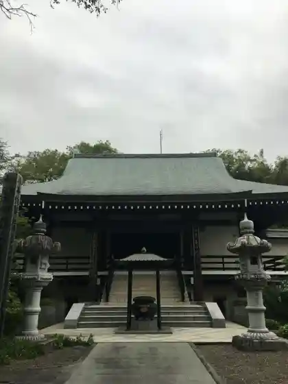 Tokuzen-ji