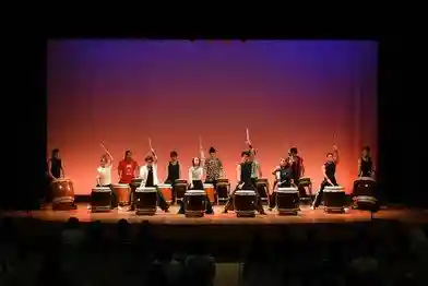 TAIKO-LAB Shin-Yokohama