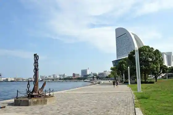 Rinko Park
