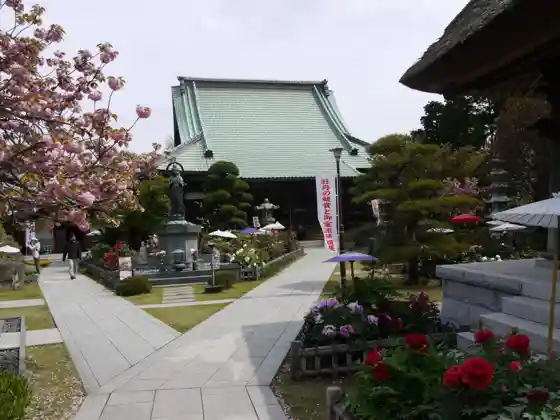Ryuge-ji