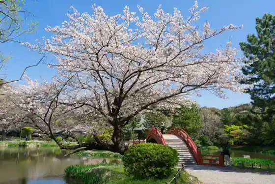 Shomyo-ji