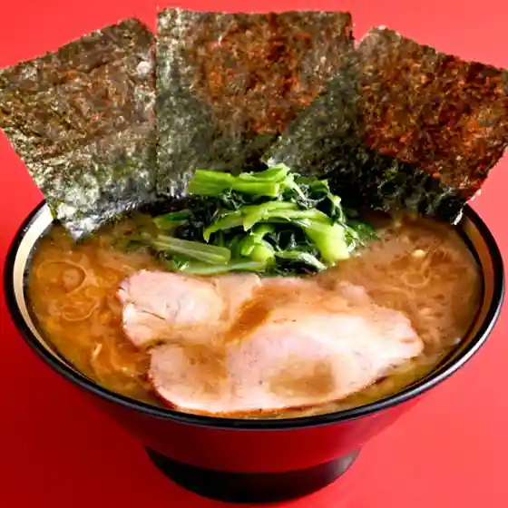 Ramen Kan-2-ya