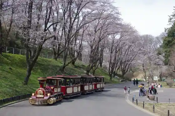 Kodomo no Kuni