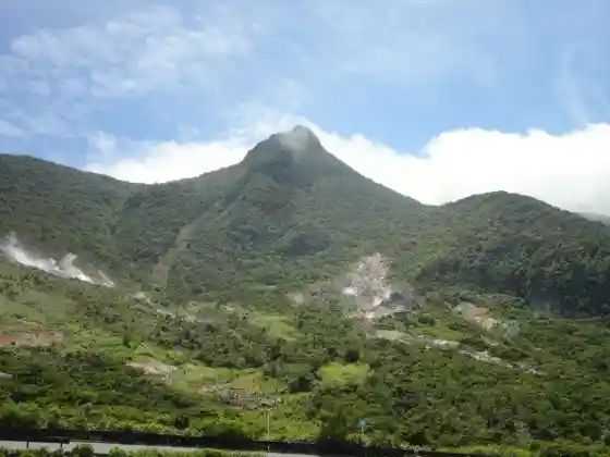 Suishin Brook & Factory