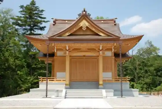 Bishoku Maimon Yokohama