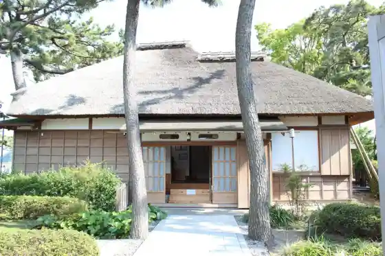 Nojima Park