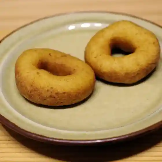 湧水亭