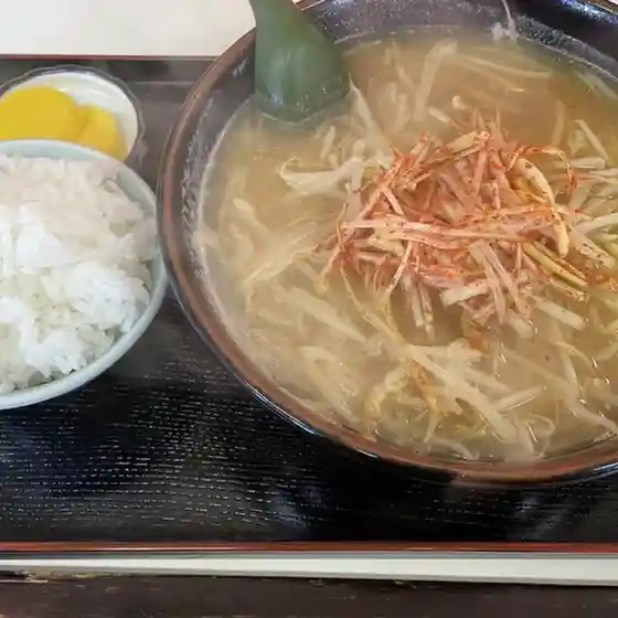 やまじゅ