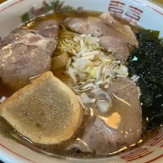 まとい